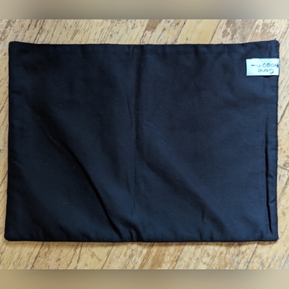 King Charles Cavalier Family Place Mat - Picture 3 of 4